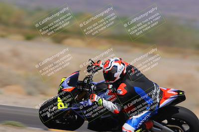 media/Oct-09-2022-SoCal Trackdays (Sun) [[95640aeeb6]]/Turn 15 Inside Distant Pans (1145am)/